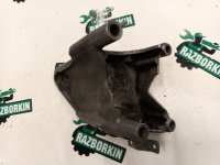 Volkswagen / Touareg / Кронштейн двигателя Volkswagen / Touareg / Кронштейн двигателя
