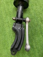Volkswagen / Touareg / Стойка подвески Volkswagen / Touareg / Стойка подвески