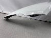 BMW / M6 / Крыло