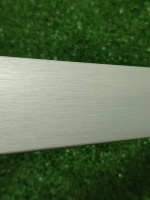 Volkswagen / Touareg / Декоративная вставка Volkswagen / Touareg / Декоративная вставка