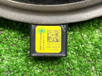 Land Rover / Range Rover / Динамик двери