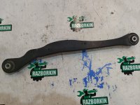 BMW / X1 / Рычаг подвески