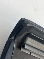 Volkswagen / Touareg / Молдинг двери Volkswagen / Touareg / Молдинг двери