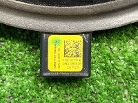 Land Rover / Range Rover / Динамик двери