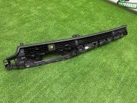 Audi / A4 / Дефлектор обдува салона