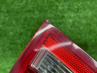 Volkswagen / Touareg / Фонарь задний