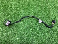 BMW / X5 / Проводка