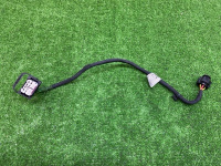 BMW / X5 / Проводка