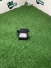 Land Rover / Range Rover / Датчик слепых зон