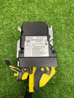 Audi / A5 / Блок управления AIRBAG