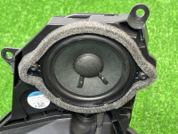 Audi / A6 / Динамик двери