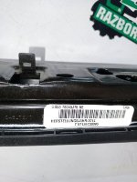 Ford / EXPLORER / Подушка безопасности в колени