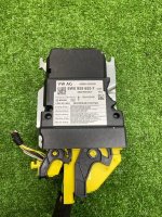 Audi / A5 / Блок управления AIRBAG