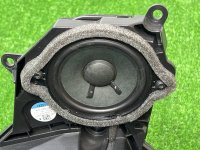 Audi / A6 / Динамик двери