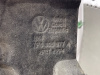 Volkswagen / Touareg / Подкрылок