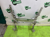 Audi / Q7 / Подрамник