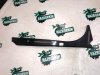 Land Rover / Range Rover Sport / Накладка рамки двери