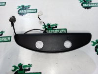 Mercedes-Benz / GLC 250d 4-matic / Зеркало заднего вида салонное