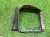 Volkswagen / Touareg / воздуховод Volkswagen / Touareg / воздуховод