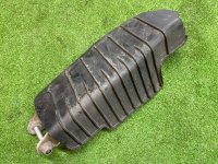 Audi / A5 / Рычаг подвески