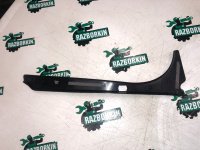 Land Rover / Range Rover Sport / Накладка рамки двери