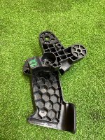 Ford / EXPLORER / Ручка открытия капота