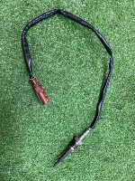 Audi / A5 / датчик температуры