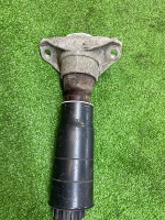 Audi / A5 / Амортизатор подвески