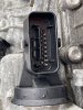 Audi / A6 / АКПП