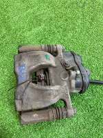 Audi / A5 / Суппорт тормозной