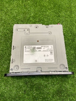 Audi / A5 / Блок управления мультимедиа