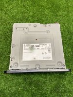 Audi / A5 / Блок управления мультимедиа