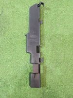 Ford / EXPLORER / Дефлектор радиатора