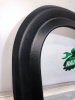 Volkswagen / Touareg / Накладка рамки двери
