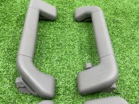 Porsche / Cayenne / Ручка потолка