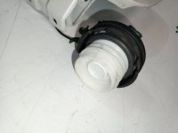 Mitsubishi / Outlander / Лючок топливного бака Mitsubishi / Outlander / Лючок топливного бака