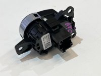 BMW / 5-Series / Кнопка START-STOP