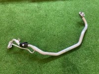 Audi / Q7 / Трубка кондиционера