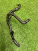 Volkswagen / Golf / Трубка охлаждения
