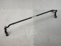 Volkswagen / Touareg / Стабилизатор