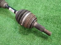 Volkswagen / Touareg / Приводной вал Volkswagen / Touareg / Приводной вал