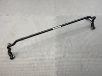 Volkswagen / Touareg / Стабилизатор