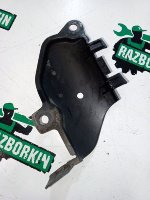 Mercedes-Benz / GLC 250d 4-matic / Пыльник моторного отсека