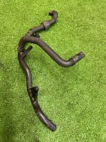 Volkswagen / Golf / Трубка охлаждения