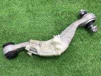 BMW / 7-Series / Рычаг подвески