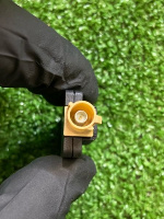 Audi / A6 / Антенна