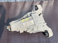 Volkswagen / Touareg / Редуктор задний Volkswagen / Touareg / Редуктор задний