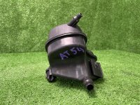 BMW / 3-Series / Бачок расширительный