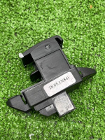 Porsche / Cayenne / Кнопка ручника