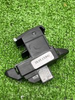 Porsche / Cayenne / Кнопка ручника